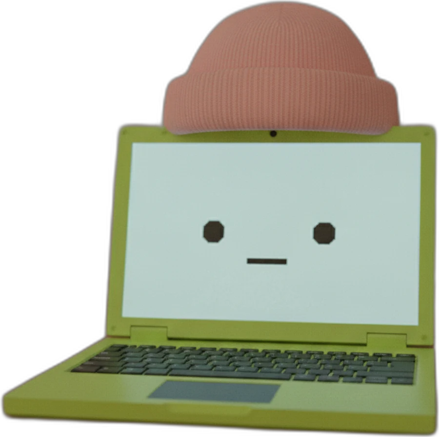 Lapwifhat